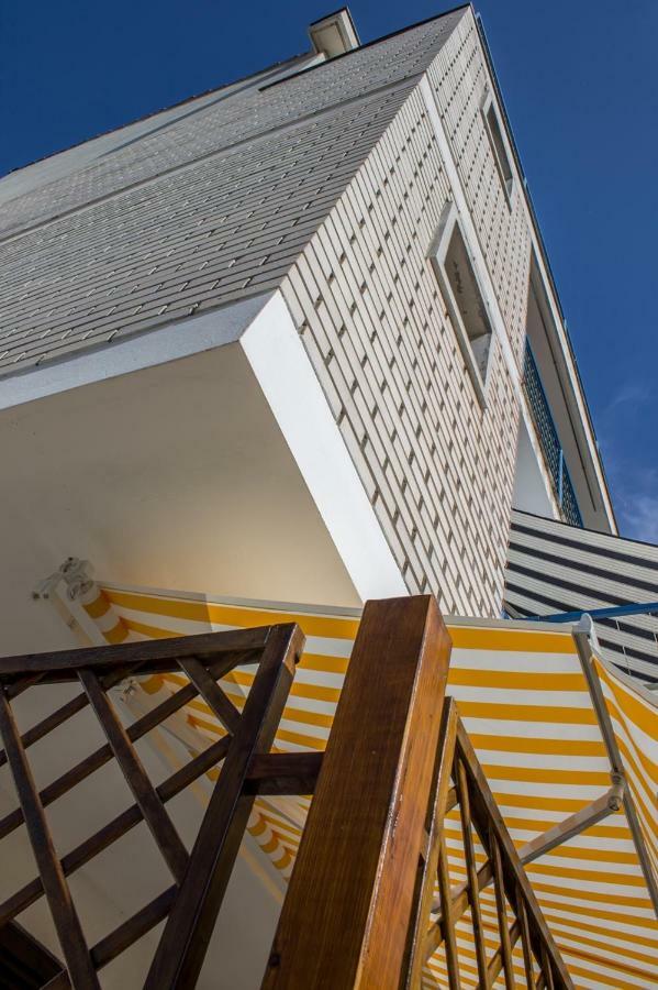Apartmán Kaya Pula